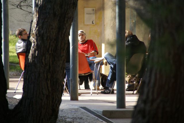 WS09_ (002).JPG